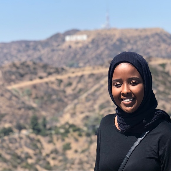 fadumo_hussein
